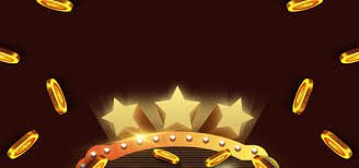 vipking